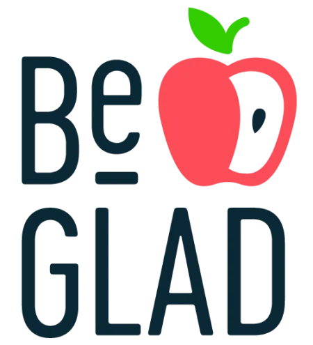 Photo of Nina Morton